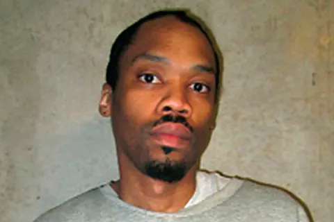 Julius Jones Davası: Oklahoma'da Bir Adalet Mücadelesinin Perde Arkası