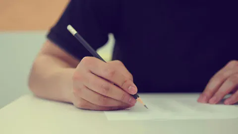 YKS ve YDT Sonuçları Ne Zaman Açıklanacak? ÖSYM'den Kritik Duyuru YKS ve YDT Sonuçları Ne Zaman Açıklanacak? ÖSYM'den Kritik Duyuru
