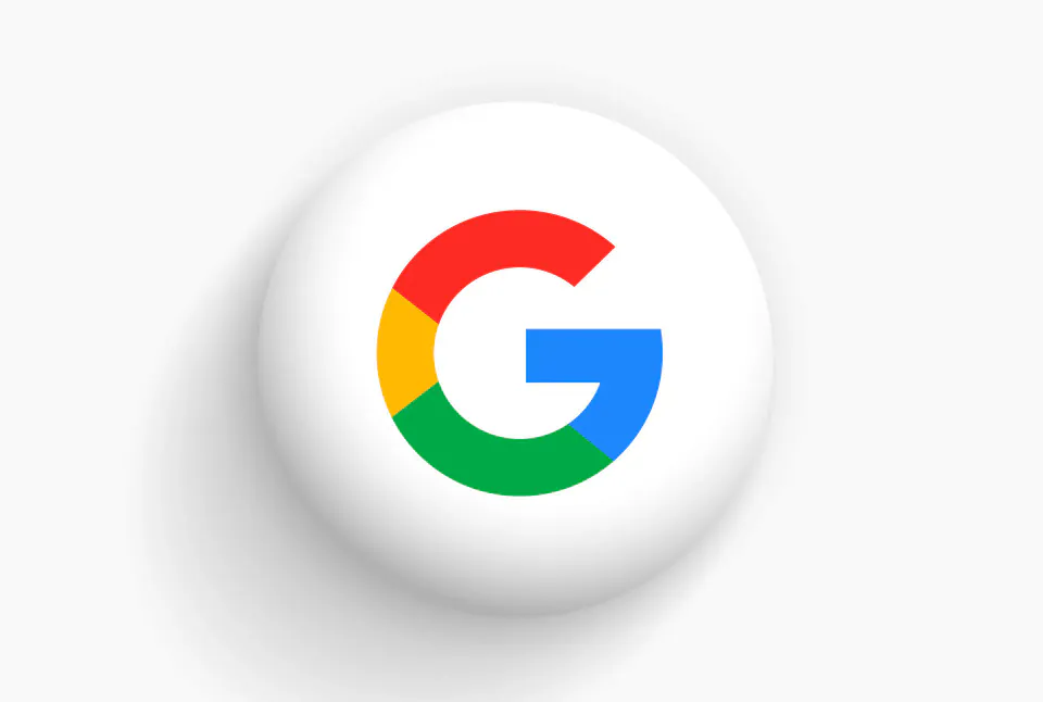Google DeepMind CEO'su Demis Hassabis: YZ Yetenek Savaşında Lideriz görseli