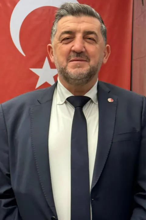Saadet Partisi'nden Kamu İhalelerinde Şeffaflık Çağrısı: 'İsraf Durmalı'