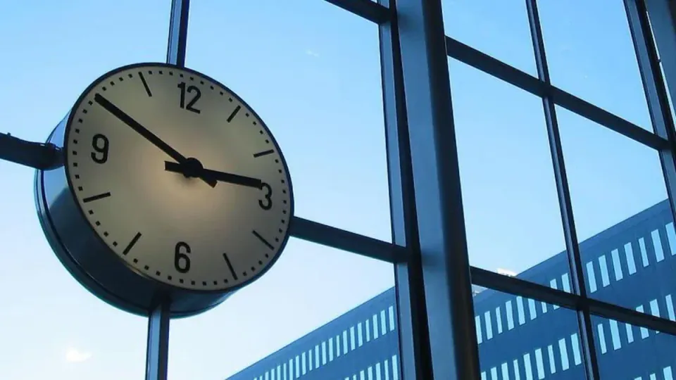 Türkiye'de 2026 Yaz Trendi: Sessizlik ve Miras Turizmi Yükselişte görseli