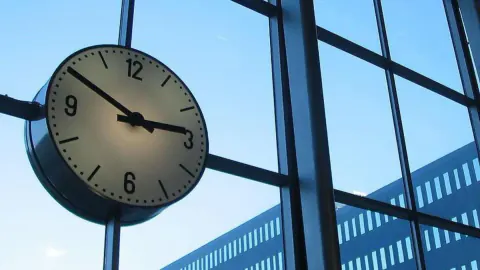 Türkiye'de 2026 Yaz Trendi: Sessizlik ve Miras Turizmi Yükselişte
