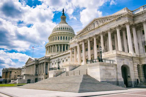 Jefferies'ten Kripto Piyasası Uyarısı: Clarity Act Senato Testinde