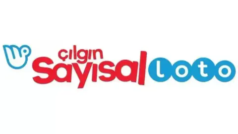 24 Haziran 2026 Çılgın Sayısal Loto sonuçları: 381 milyon liralık dev ikramiye kime gitti?