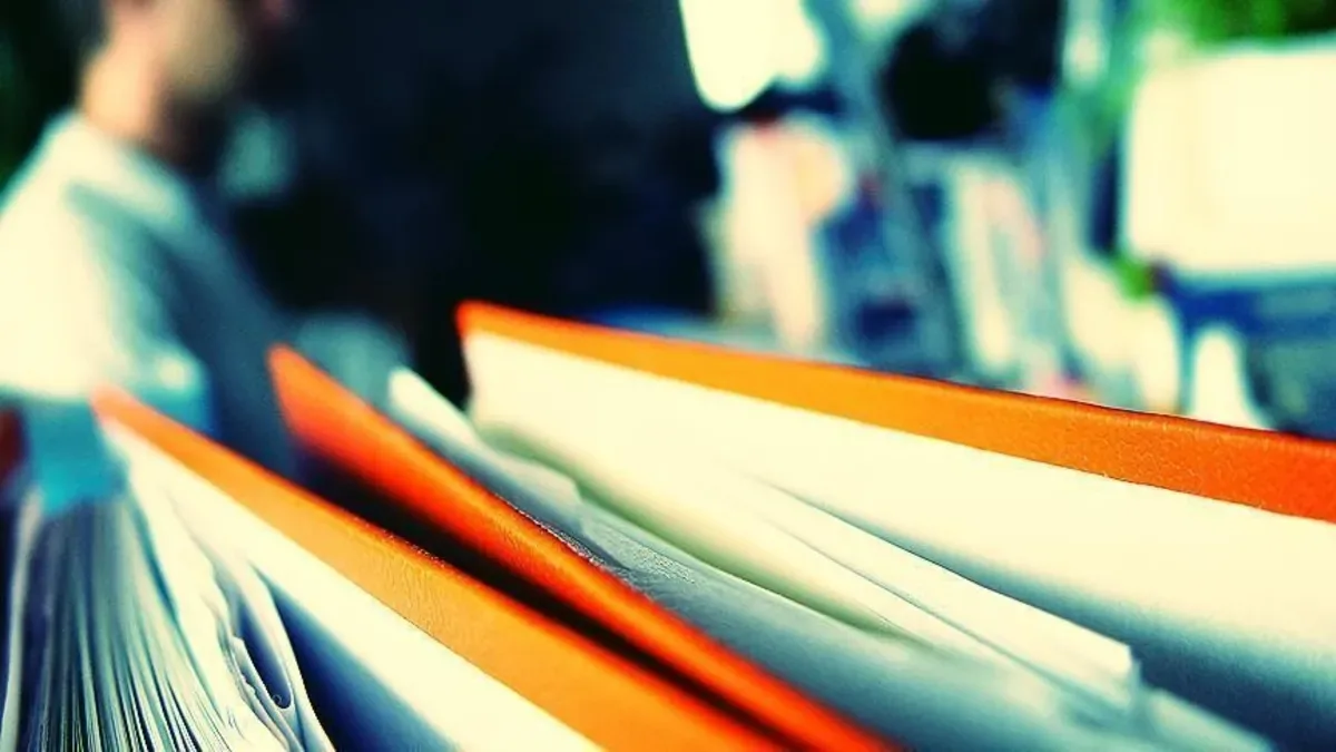 Türkiye'de Faili Meçhul Dosyaları: 2026'da Bilim ve Adaletle Çözülme Dönemi Türkiye'de Faili Meçhul Dosyaları: 2026'da Bilim ve Adaletle Çözülme Dönemi