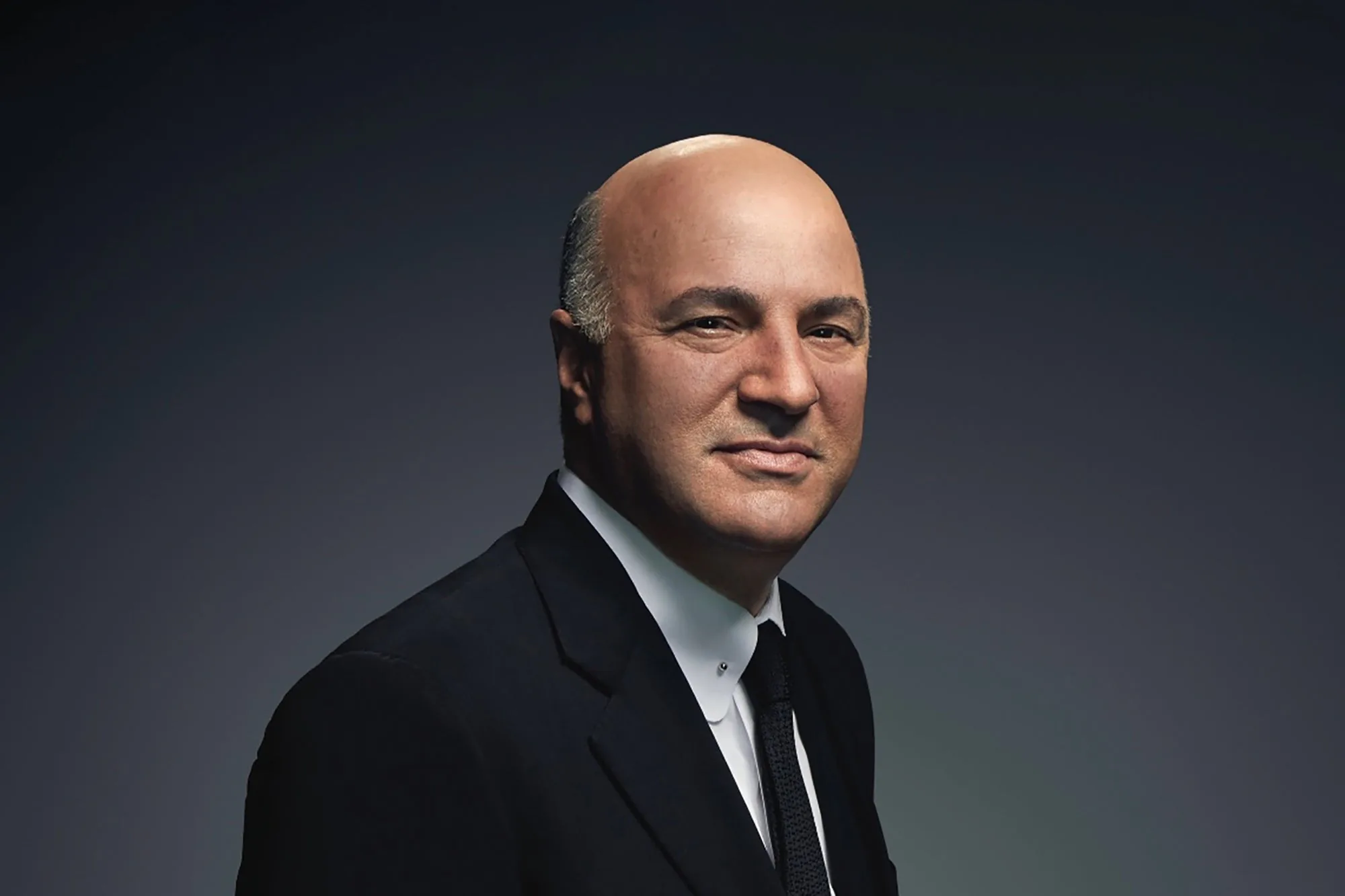 Kevin O'Leary'den 2026 Stratejisi: Altcoinleri Terk Edip AI ve ZKP'ye Odaklandı Kevin O'Leary'den 2026 Stratejisi: Altcoinleri Terk Edip AI ve ZKP'ye Odaklandı