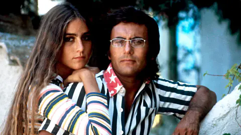 İtalyan İkon Al Bano'nun Türkiye Tutkusu ve Müzikal Mirası