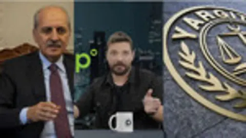 20 Temmuz 2026 Gündemi: Ankara'da Kritik Görüşmeler ve Bilirkişi Raporu