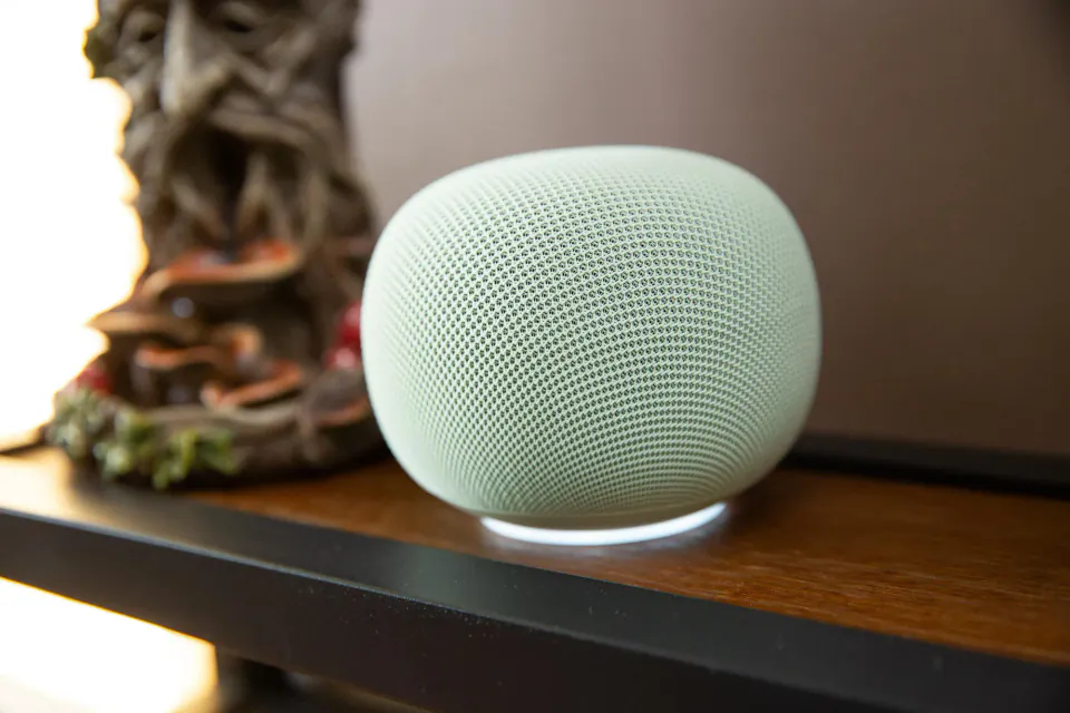 Google Home hoparlörleri günde 200 GB veri indiriyor: Google 'çözüm yolda' dedi görseli