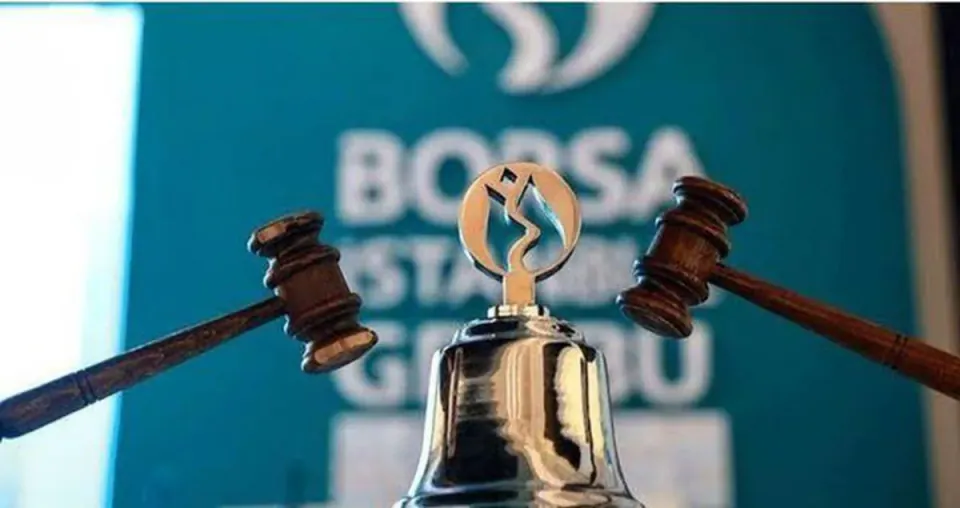 Metgün Enerji (METEN) Halka Arzı Sonrası Borsa İşlem Tarihi ve Detayları görseli
