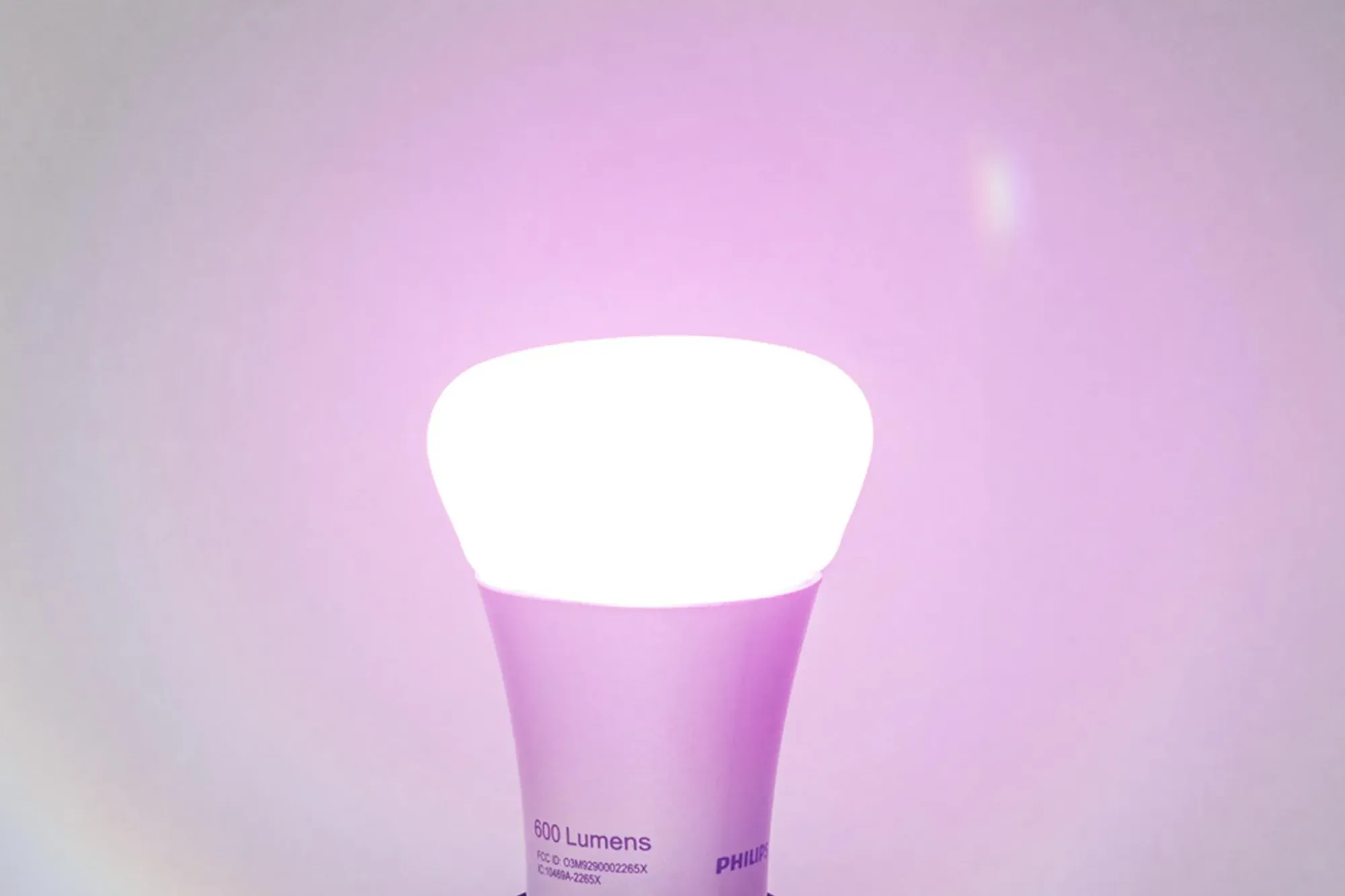 Philips Hue Akıllı Ev Teknolojisinde Neden Başarılı Oldu? Philips Hue Akıllı Ev Teknolojisinde Neden Başarılı Oldu?