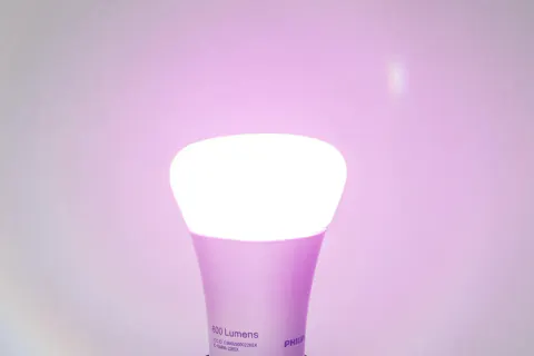 Philips Hue Akıllı Ev Teknolojisinde Neden Başarılı Oldu?