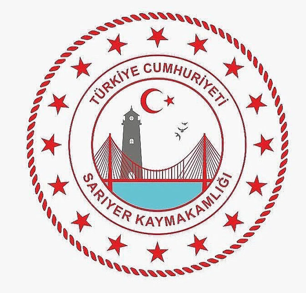 Sarıyer Kaymakamı Ömer Kalaylı, Ailemizİstanbul Projesi Kapsamında Mahallede Ev Ziyaretleri Gerçekleştirdi Sarıyer Kaymakamı Ömer Kalaylı, Ailemizİstanbul Projesi Kapsamında Mahallede Ev Ziyaretleri Gerçekleştirdi
