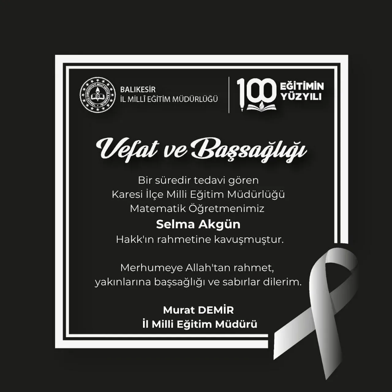 Balıkesir'de Öğrencilere Yönelik Sosyal ve Kültürel Etkinlikler Düzenlenecek Balıkesir'de Öğrencilere Yönelik Sosyal ve Kültürel Etkinlikler Düzenlenecek