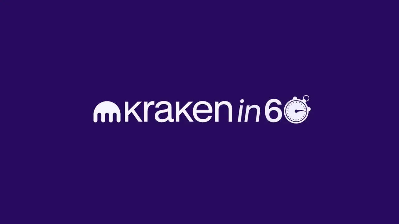 Kripto Sektöründe Dolandırıcılık Uyarısı ve Tokenize Varlıkların Yükselişi Kripto Sektöründe Dolandırıcılık Uyarısı ve Tokenize Varlıkların Yükselişi