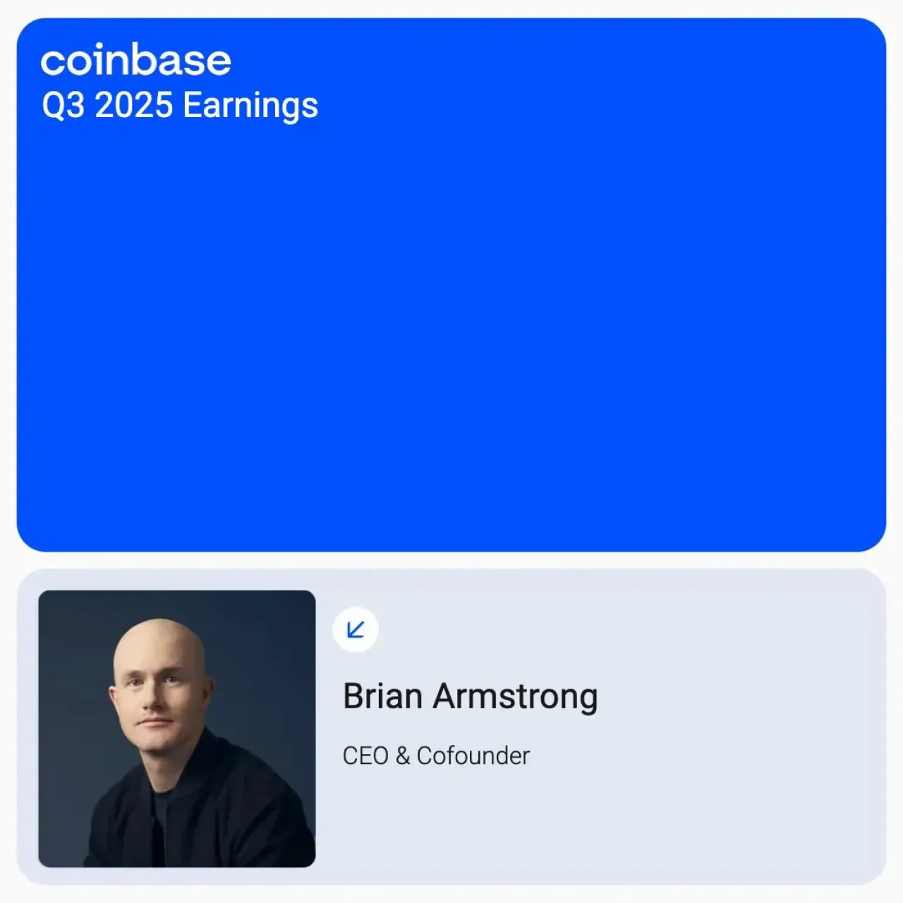CoinbaseDev, 250 Kuruluşun Kripto Entegrasyonunu Sağlıyor CoinbaseDev, 250 Kuruluşun Kripto Entegrasyonunu Sağlıyor