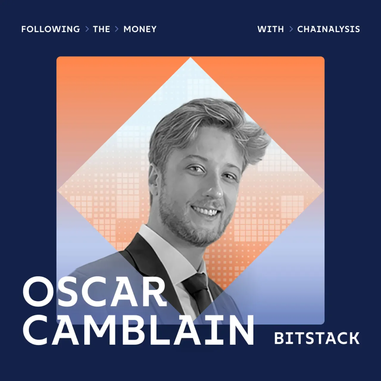 Bitstack Yöneticisi Kripto Para Dolandırıcılıklarına Karşı Alınabilecek Önlemleri Açıkladı Bitstack Yöneticisi Kripto Para Dolandırıcılıklarına Karşı Alınabilecek Önlemleri Açıkladı