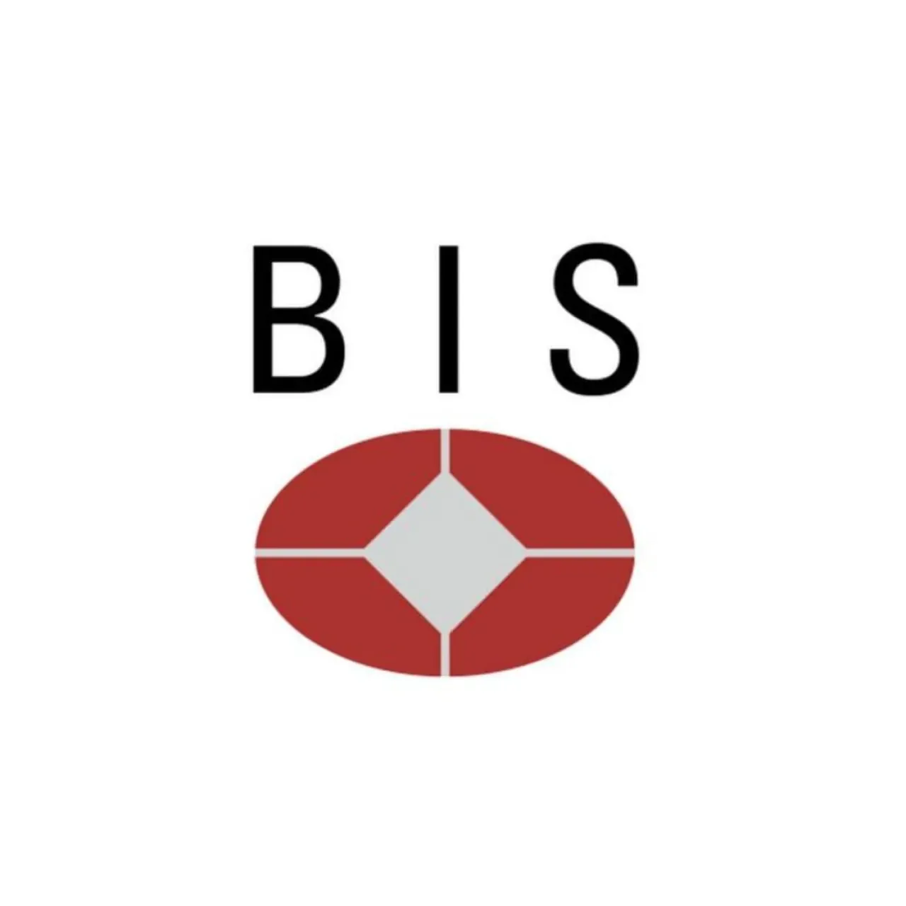 Basel Komitesi, Bankaların Kripto Varlık Tutulum Kurallarını Yumuşatıyor Basel Komitesi, Bankaların Kripto Varlık Tutulum Kurallarını Yumuşatıyor
