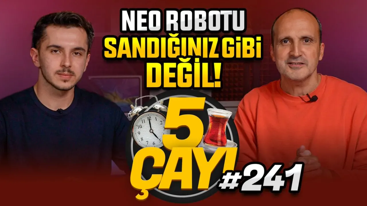 Uber Türkiye'ye 200 Milyon Dolarlık Yatırımını Açıkladı Uber Türkiye'ye 200 Milyon Dolarlık Yatırımını Açıkladı