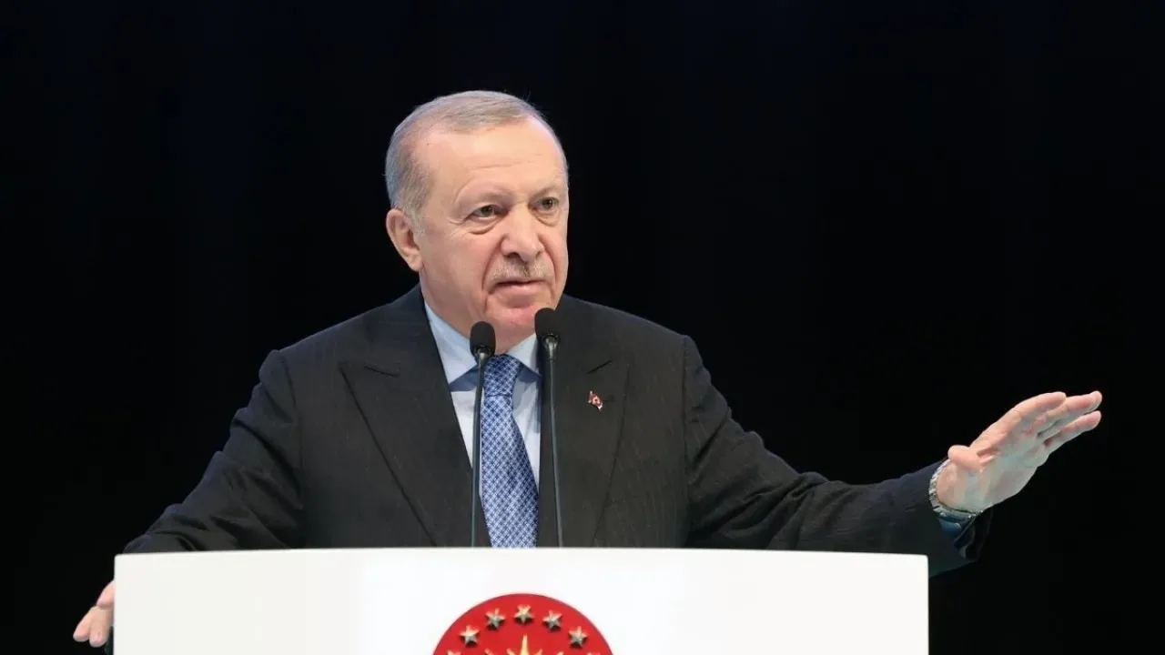Cumhurbaşkanı Erdoğan İmzaladı: Kumar ve Yasa Dışı Bahisle Mücadele Eylem Planı Yayımlandı Cumhurbaşkanı Erdoğan İmzaladı: Kumar ve Yasa Dışı Bahisle Mücadele Eylem Planı Yayımlandı