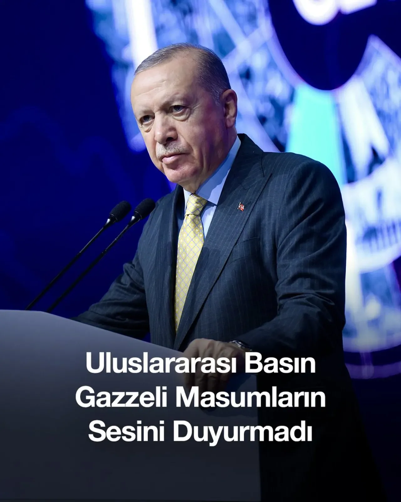 Uluslararası Basının Gazze'deki Haber Diline Eleştiri Uluslararası Basının Gazze'deki Haber Diline Eleştiri