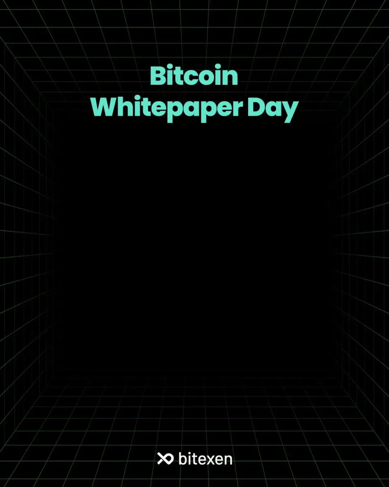 Bitcoin Beyaz Kitabı: 31 Ekim 2008'de Finansal Özgürlüğün Doğuşu Bitcoin Beyaz Kitabı: 31 Ekim 2008'de Finansal Özgürlüğün Doğuşu