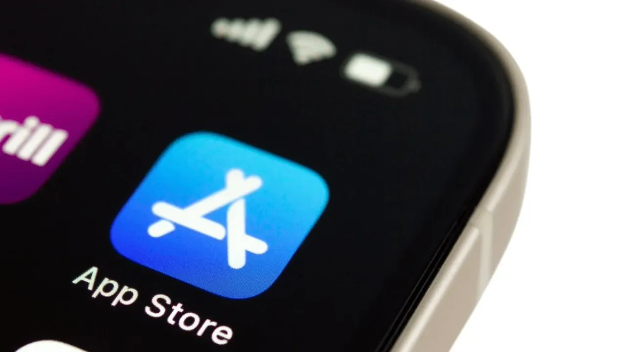 Apple Türkiye'de App Store Fiyatlarını Güncelledi: Uygulama ve İç Satın Alımlara Zam Geliyor Apple Türkiye'de App Store Fiyatlarını Güncelledi: Uygulama ve İç Satın Alımlara Zam Geliyor