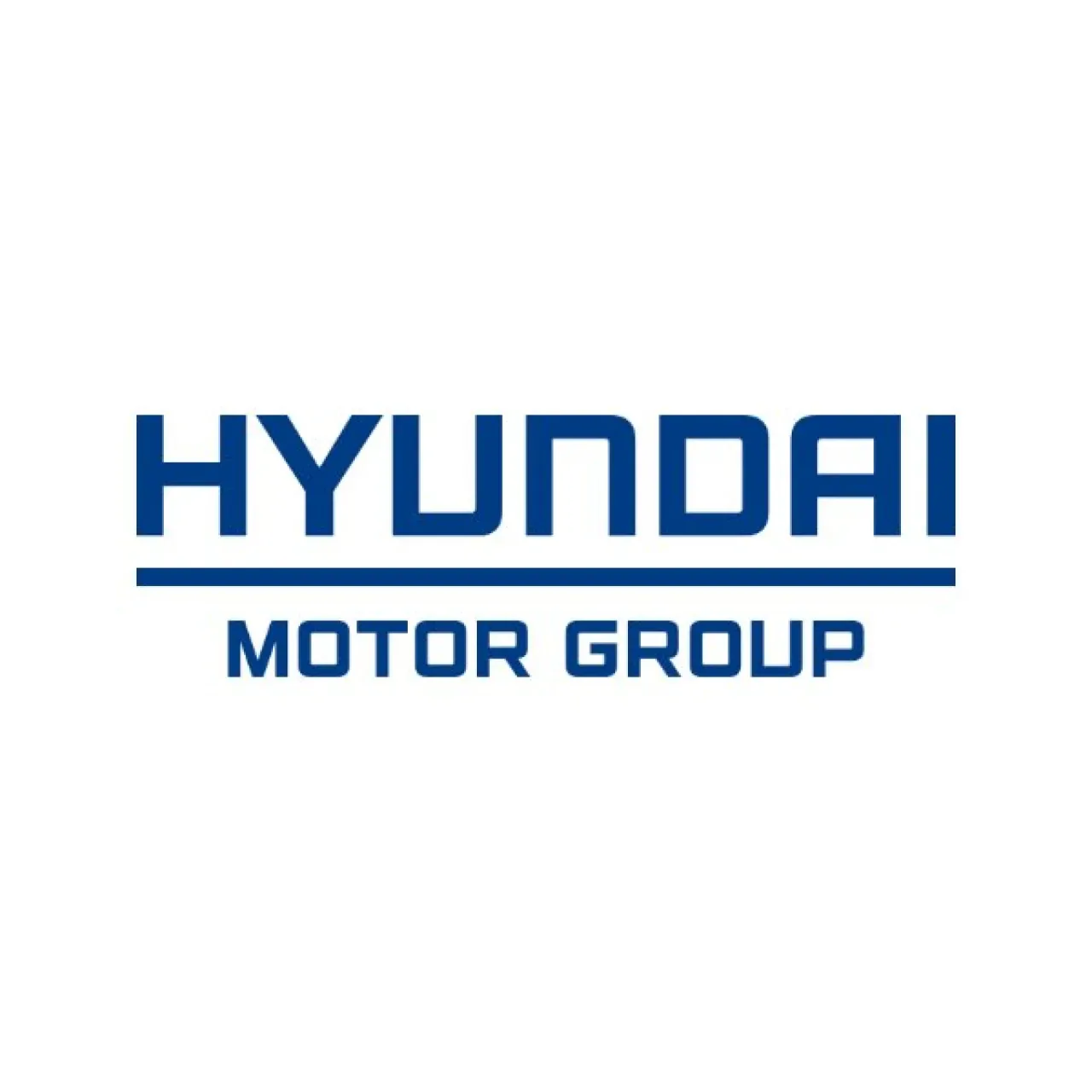 Hyundai ve Nvidia, Yapay Zeka Eğitimi İçin 50.000 GPU'da Anlaştı Hyundai ve Nvidia, Yapay Zeka Eğitimi İçin 50.000 GPU'da Anlaştı