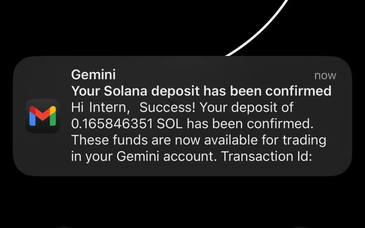 Keith Grossman'ın Sosyal Medya Paylaşımı Kripto Para Camiasında Yankı Uyandırdı Keith Grossman'ın Sosyal Medya Paylaşımı Kripto Para Camiasında Yankı Uyandırdı
