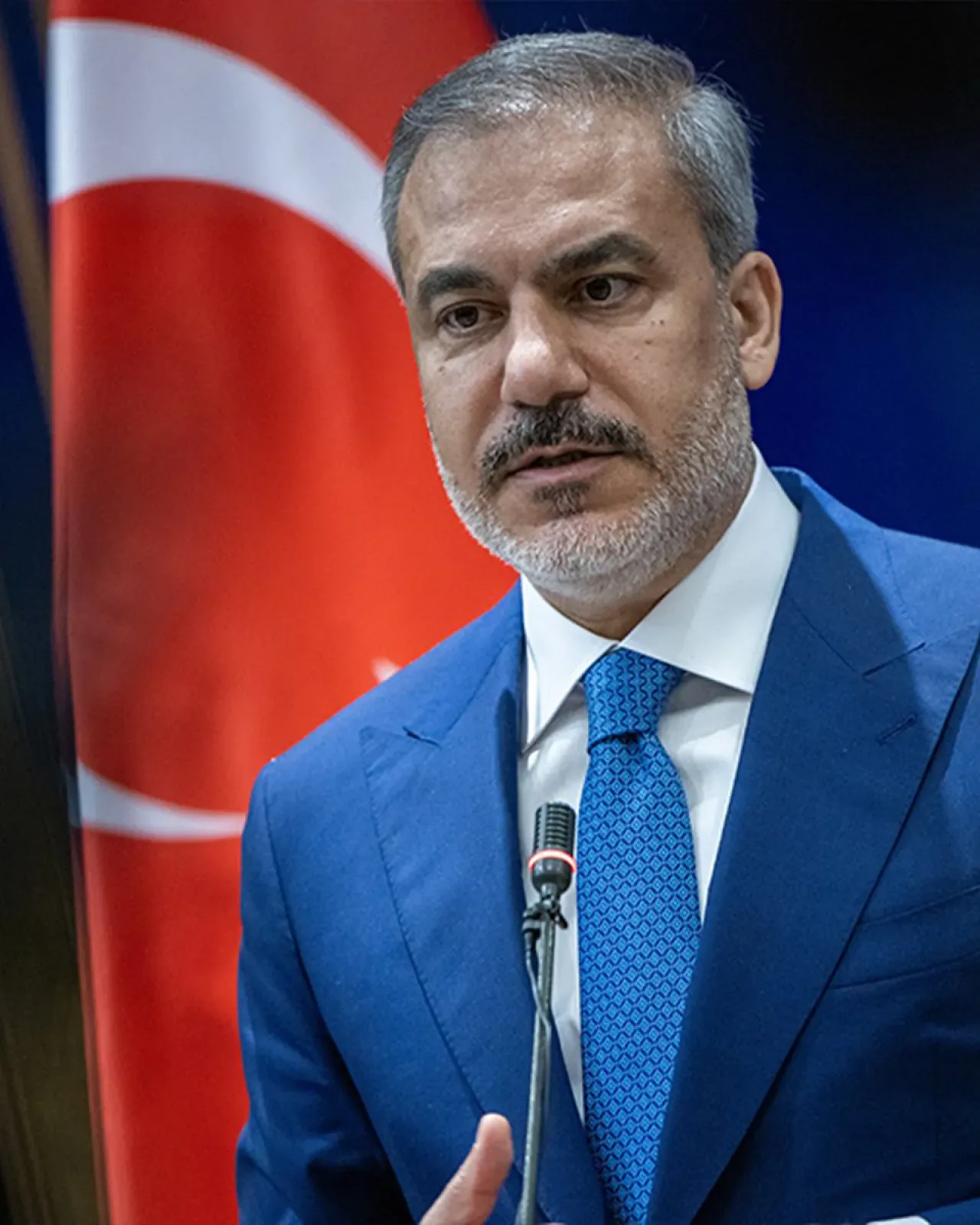 İstanbul'da Kritik Gazze Toplantısı: Müslüman Ülkelerin Dışişleri Bakanları Bir Araya Geliyor İstanbul'da Kritik Gazze Toplantısı: Müslüman Ülkelerin Dışişleri Bakanları Bir Araya Geliyor