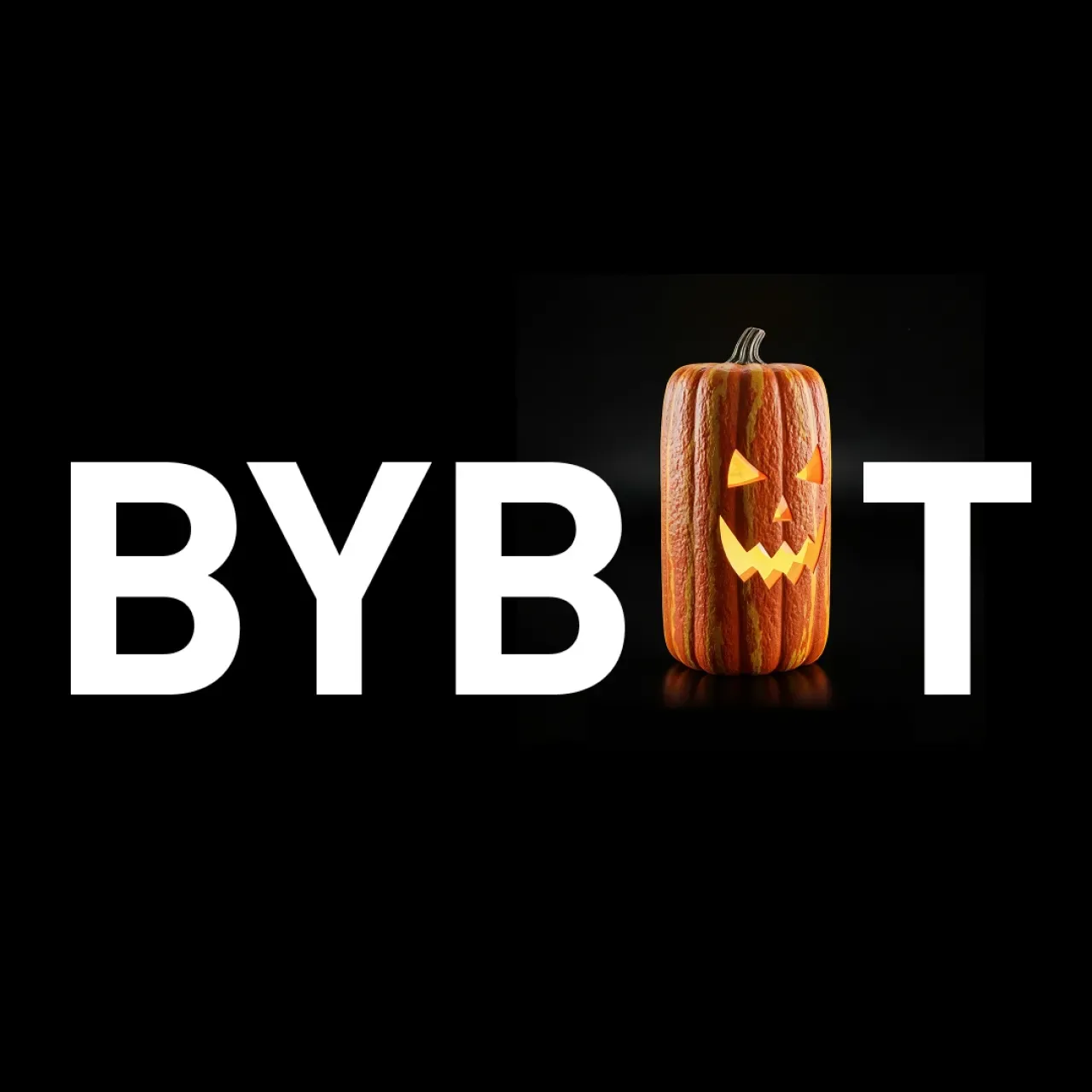 Bybit, Korkutan Piyasa Koşullarında Portföy Yönetimine Işık Tutuyor Bybit, Korkutan Piyasa Koşullarında Portföy Yönetimine Işık Tutuyor
