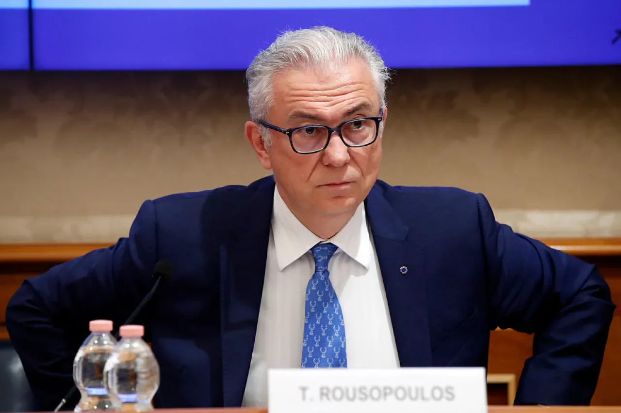 Letonya'nın Kadın Hakları Politikaları Avrupa Konseyi Tarafından Eleştirildi Letonya'nın Kadın Hakları Politikaları Avrupa Konseyi Tarafından Eleştirildi