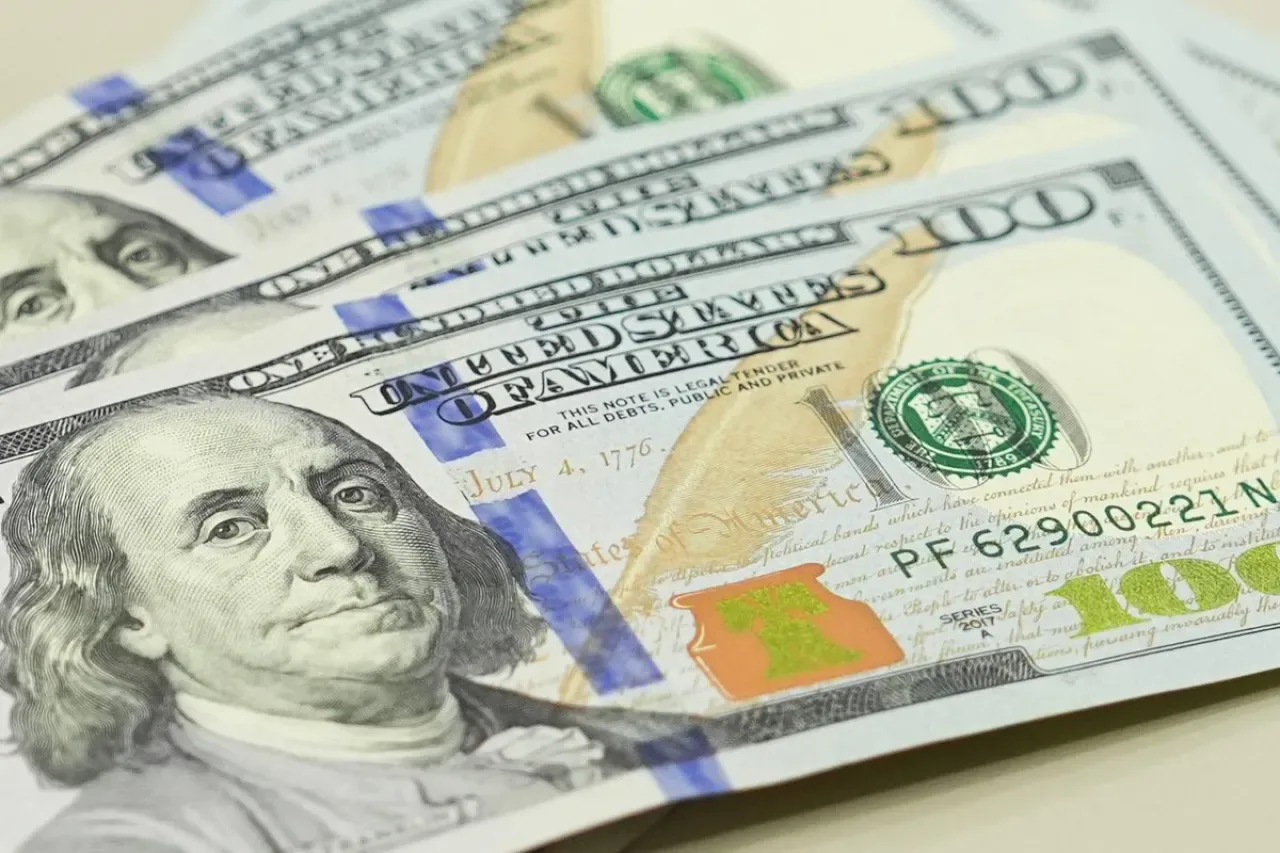 Kur Korumalı Mevduat Bakiyesi 7.4 Milyar Dolara Geriledi Kur Korumalı Mevduat Bakiyesi 7.4 Milyar Dolara Geriledi