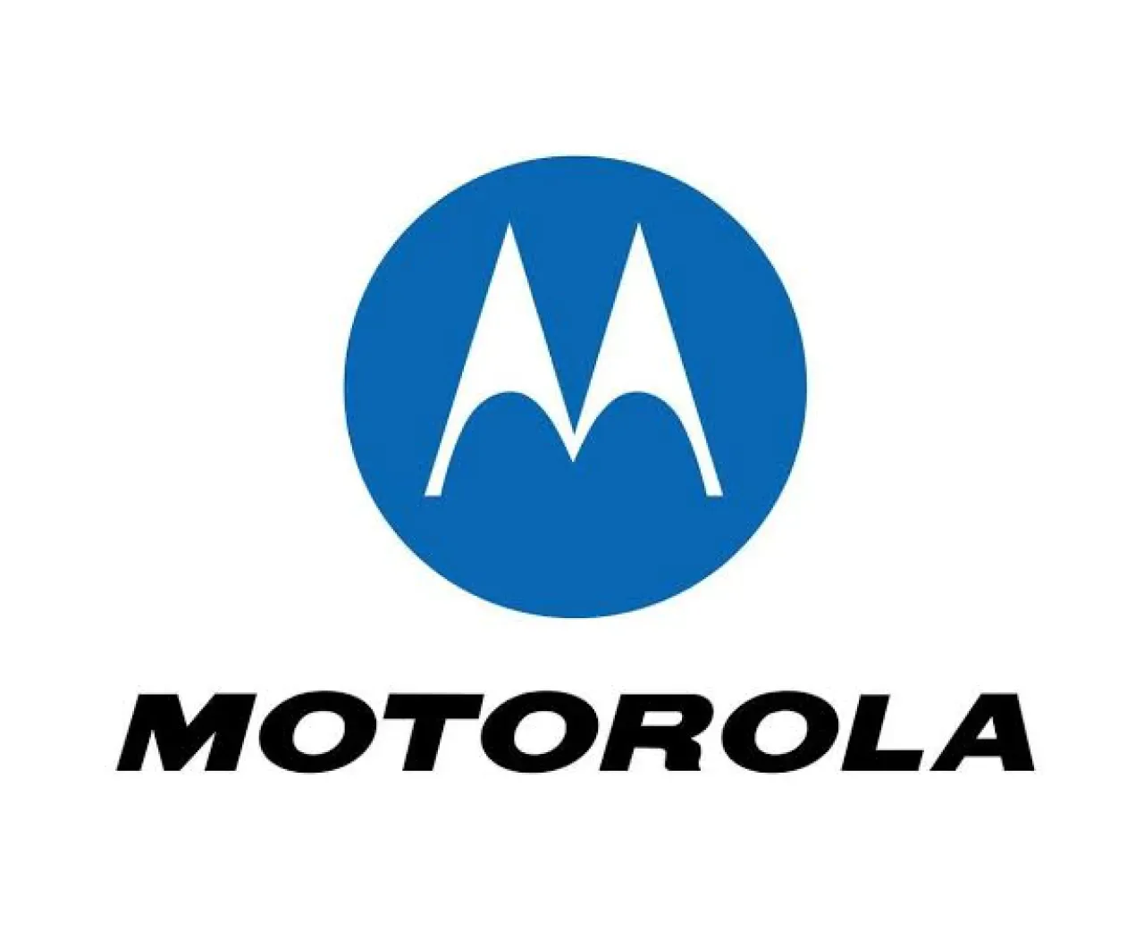 Motorola 10 Yıl Sonra Türkiye Pazarına Geri Dönüyor Motorola 10 Yıl Sonra Türkiye Pazarına Geri Dönüyor