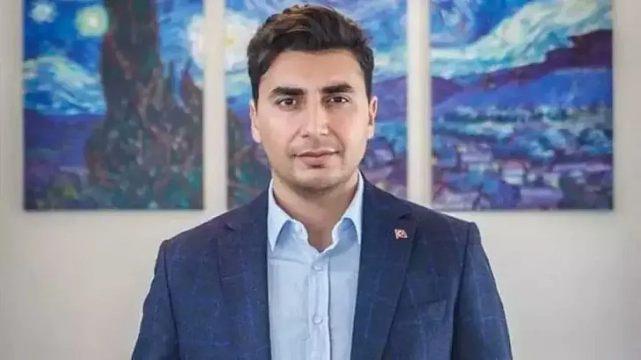 Türkiye Futbolunda Şike ve Usulsüzlük Soruşturması Genişliyor: CAS Hâkimi Özkurt ve Diğer İsimler Hedefte Türkiye Futbolunda Şike ve Usulsüzlük Soruşturması Genişliyor: CAS Hâkimi Özkurt ve Diğer İsimler Hedefte