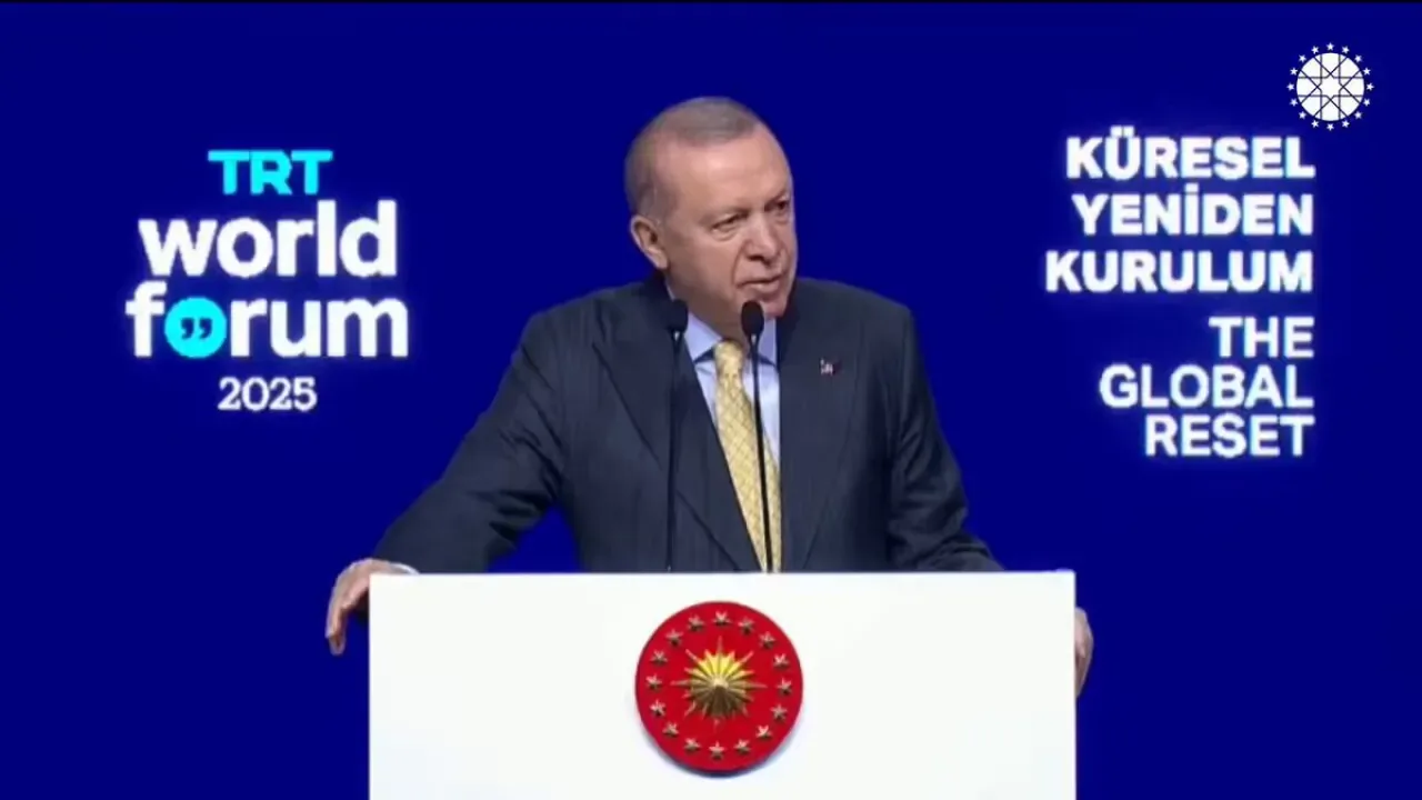 Sudan'ın El Feşir Kentindeki Sivil Katliamlarına Türkiye'den Kınama Sudan'ın El Feşir Kentindeki Sivil Katliamlarına Türkiye'den Kınama