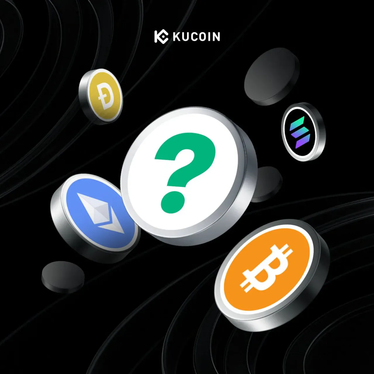 Kucoin.com: Son Listeleme Öncesi Piyasa Hareketliliği Kucoin.com: Son Listeleme Öncesi Piyasa Hareketliliği