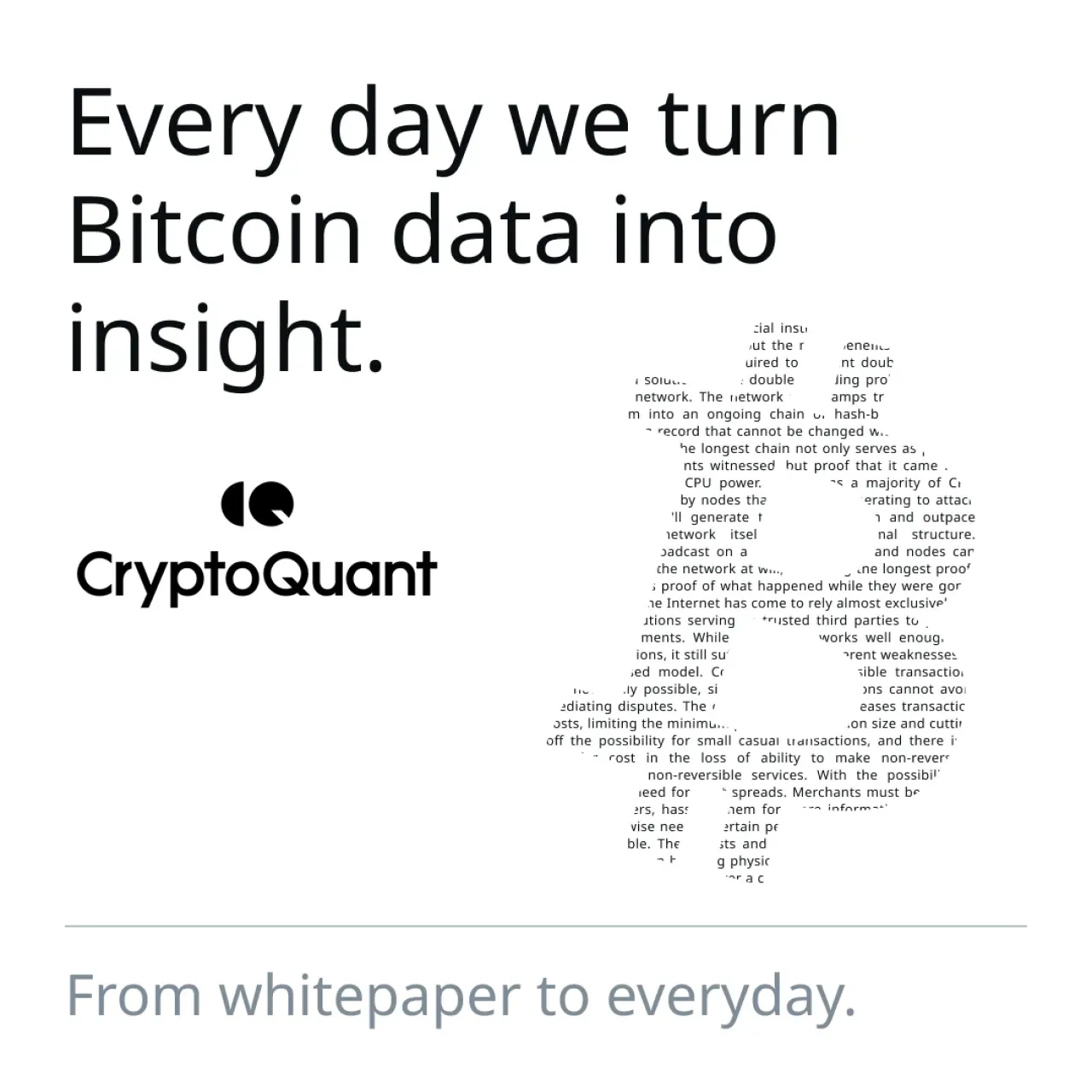 Bitcoin Ağında Zorluk Yeniden Ayarlaması: Madencilik Getirisi Düşüşü Bitcoin Ağında Zorluk Yeniden Ayarlaması: Madencilik Getirisi Düşüşü