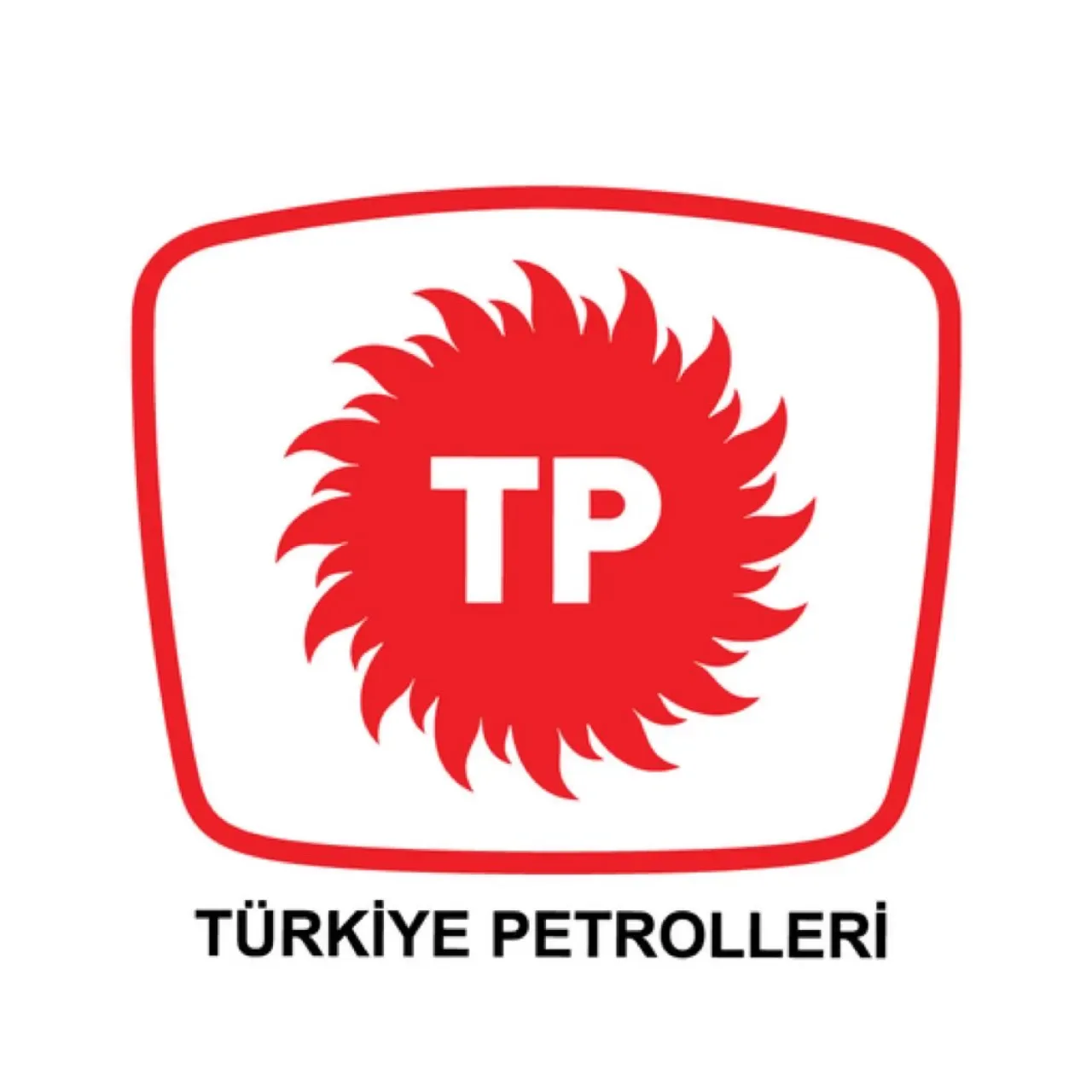 Türkiye Petrolleri'ne Operasyon: 1 Milyar TL'lik Akaryakıt Kaybı Türkiye Petrolleri'ne Operasyon: 1 Milyar TL'lik Akaryakıt Kaybı