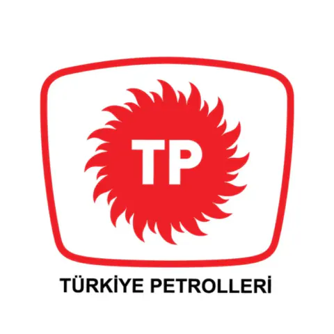 Türkiye Petrolleri'ne Operasyon: 1 Milyar TL'lik Akaryakıt Kaybı