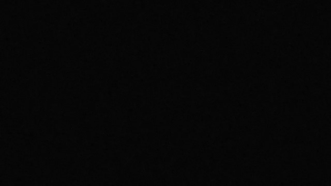 Huobi Global Kullanıcılarına 0 Şartlı Halloween Ödülleri Sunuyor Huobi Global Kullanıcılarına 0 Şartlı Halloween Ödülleri Sunuyor