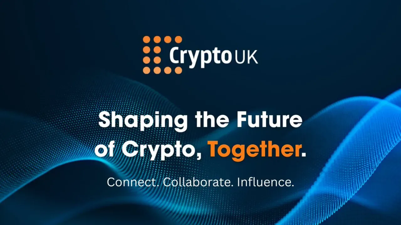 İngiltere Kripto Sektöründe Öncü Konumu Korumak İçin İş Birliği Çağrısı Yapıldı İngiltere Kripto Sektöründe Öncü Konumu Korumak İçin İş Birliği Çağrısı Yapıldı