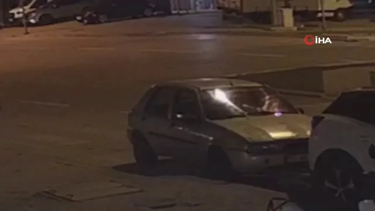 Burdur'da Cesur Vatandaş, Motosiklet Kazasında Yaralıyı Alevlerin İçinden Kurtardı Burdur'da Cesur Vatandaş, Motosiklet Kazasında Yaralıyı Alevlerin İçinden Kurtardı