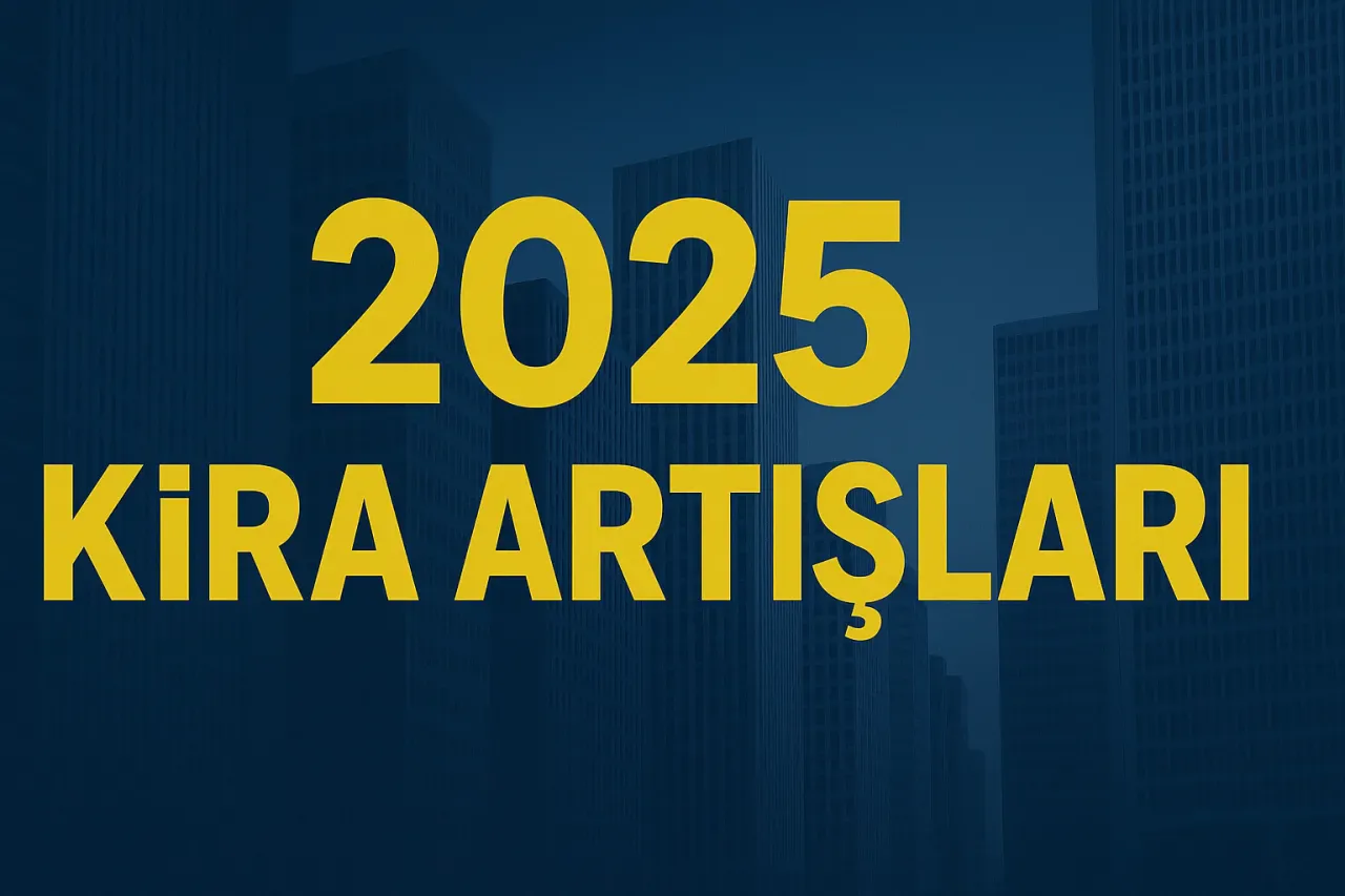 Kasım 2025 Kira Artış Oranı İçin Kritik Tarih: 3 Kasım Kasım 2025 Kira Artış Oranı İçin Kritik Tarih: 3 Kasım