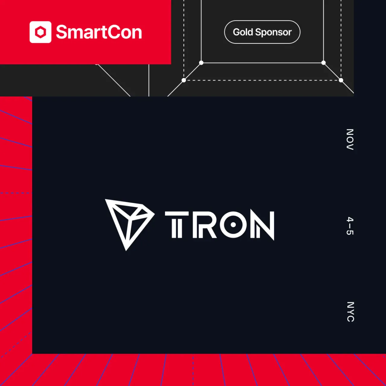 TRON DAO: Topluluk Yönetiminde Bir Değişim Hikayesi TRON DAO: Topluluk Yönetiminde Bir Değişim Hikayesi