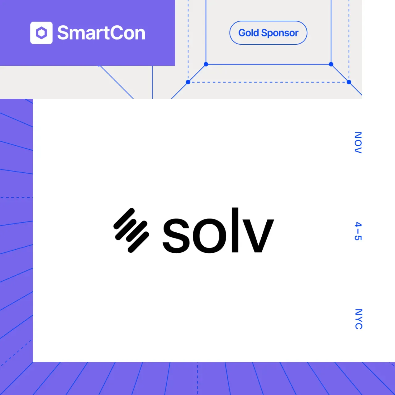 Solv Protocol, BTC Sahipleri için Gelir ve Kredi Olanakları Sunan BTCFi Platformunu Duyurdu Solv Protocol, BTC Sahipleri için Gelir ve Kredi Olanakları Sunan BTCFi Platformunu Duyurdu