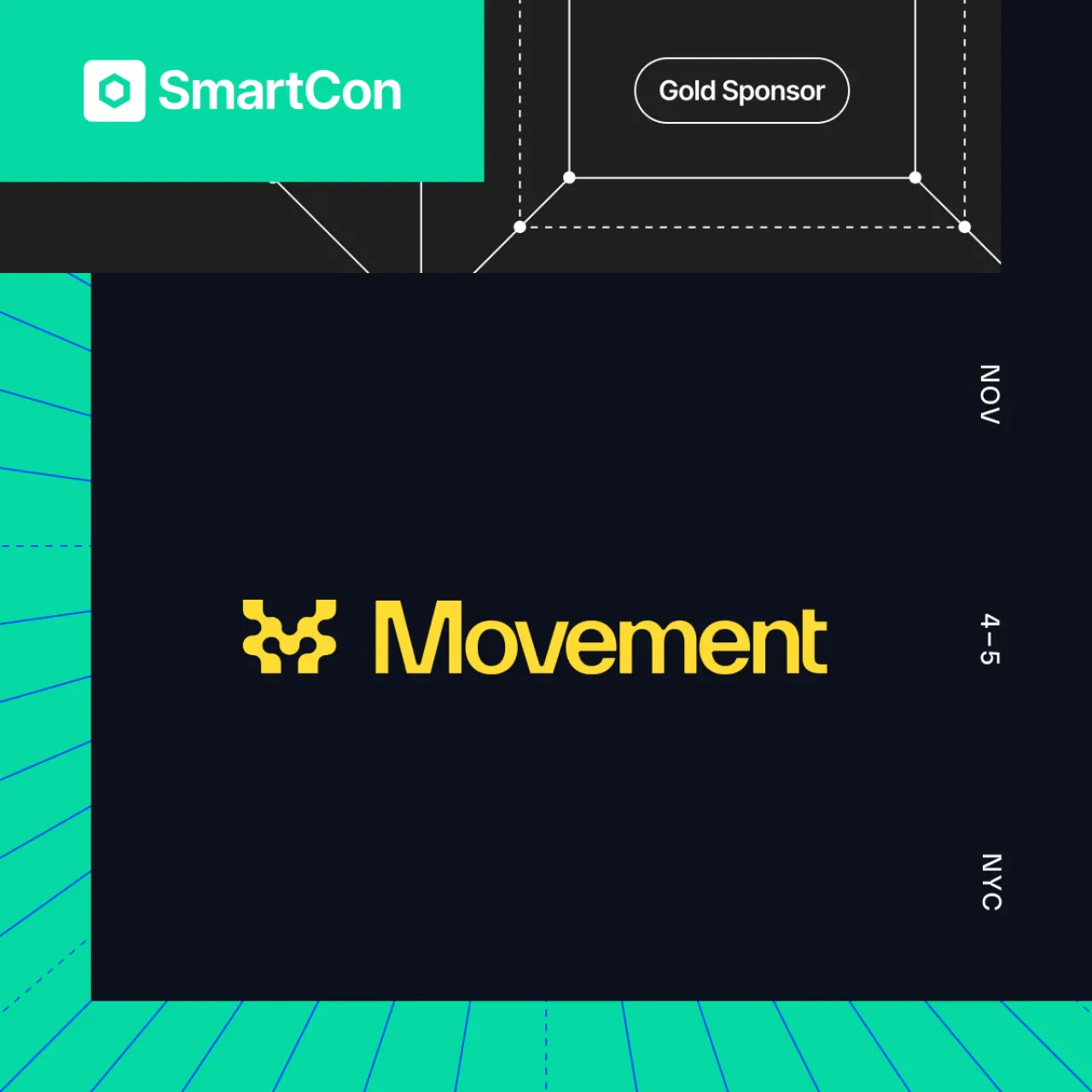 Move Tabanlı Blok Zinciri Ekosistemi Hareketleniyor: Teknoloji ve Topluluk Odaklı Yaklaşım Move Tabanlı Blok Zinciri Ekosistemi Hareketleniyor: Teknoloji ve Topluluk Odaklı Yaklaşım