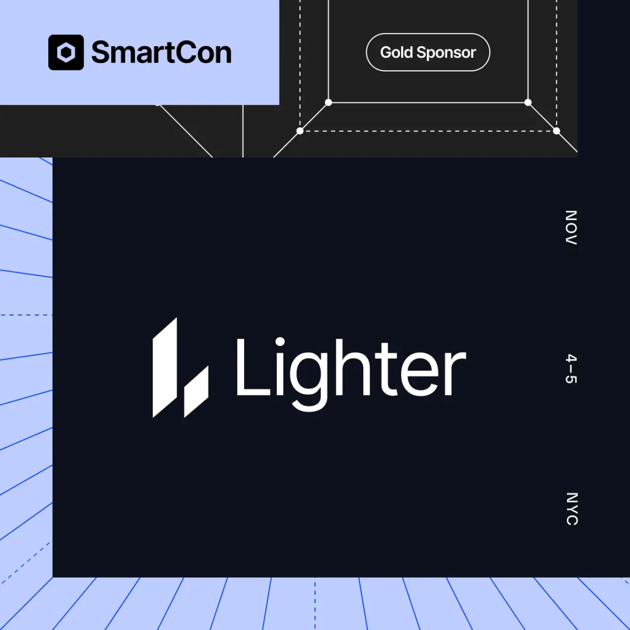 Lighter, Ethereum Üzerinde Güvenlik ve Ölçeklenebilirlik Odaklı Merkeziyetsiz Perpetual DEX Olarak Öne Çıkıyor Lighter, Ethereum Üzerinde Güvenlik ve Ölçeklenebilirlik Odaklı Merkeziyetsiz Perpetual DEX Olarak Öne Çıkıyor