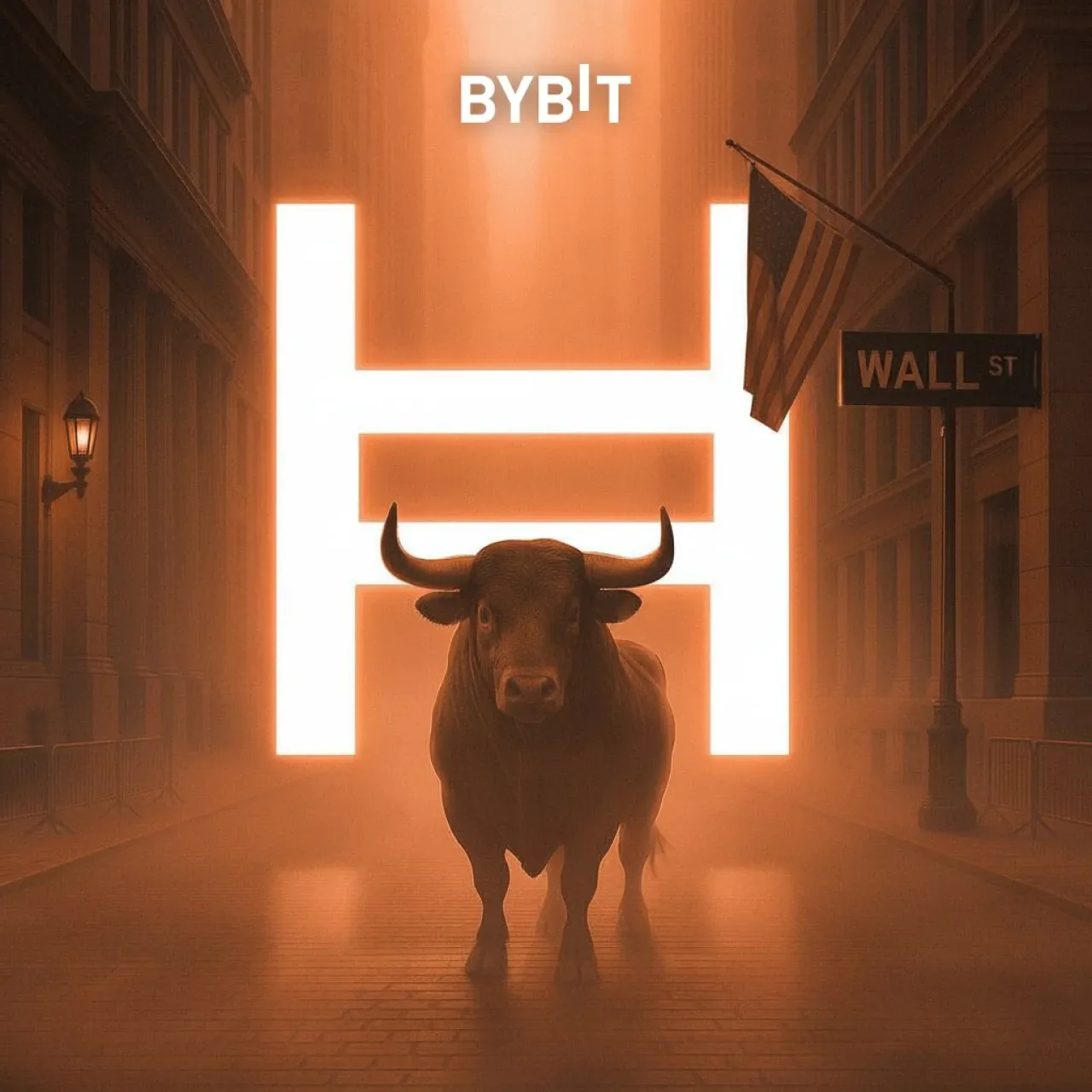 HBAR Büyük Sahneye Çıkıyor: ETF İşlemi Yaklaşıyor HBAR Büyük Sahneye Çıkıyor: ETF İşlemi Yaklaşıyor