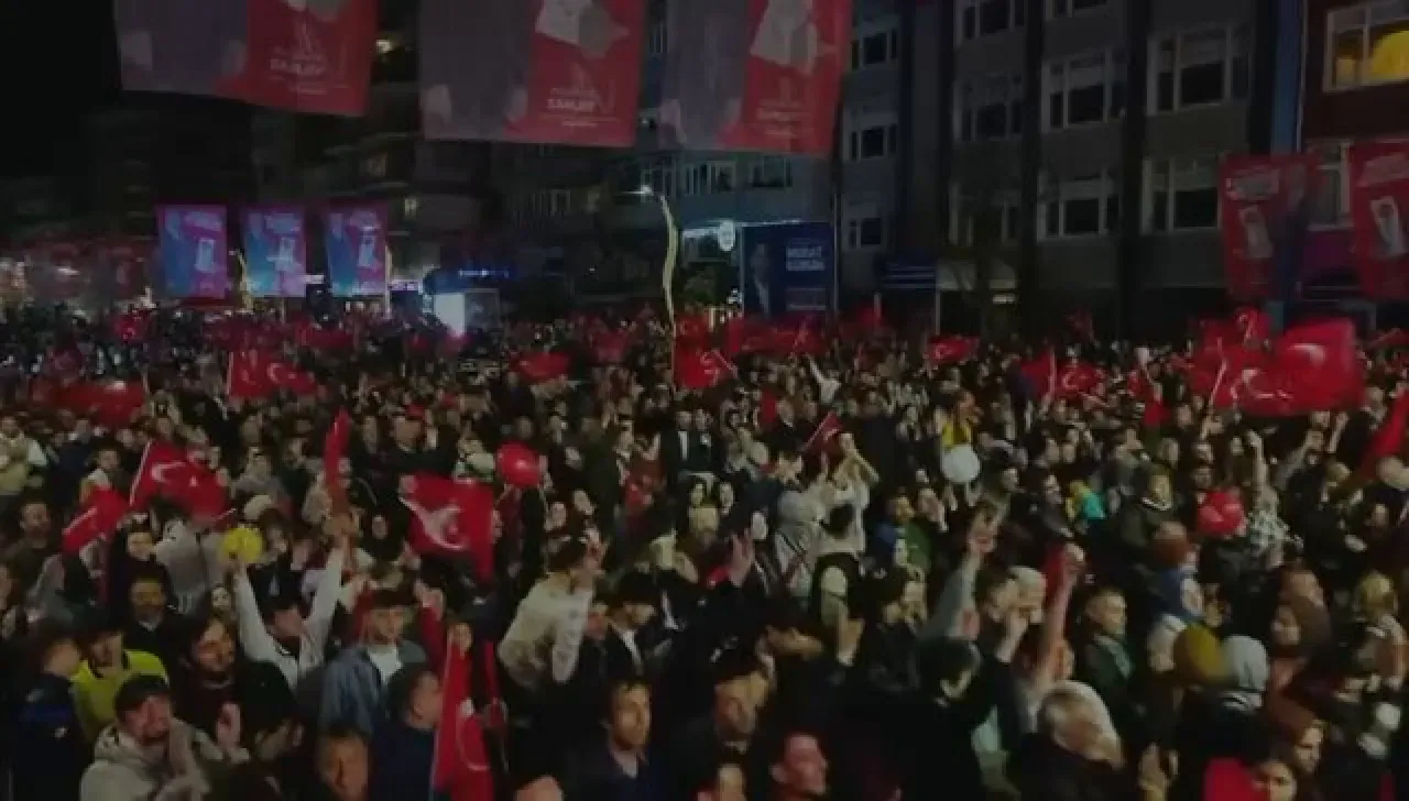 Silivri'nin Düşman İşgalinden Kurtuluşu'nun Yıldönümü Kutlandı Silivri'nin Düşman İşgalinden Kurtuluşu'nun Yıldönümü Kutlandı
